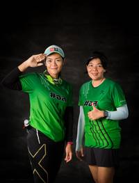 BIB: 
                            <button type="button" onclick="openModal(5244712)" class="btn btn-primary btn-sm float-right btn-popup" data-toggle="modal" data-target=".modal-high-quality">
                        <i class="fas fa-shopping-cart"></i> Add to Cart
                    </button>
                                            <button type="button" onclick="isThisMe(5244712, true)" class="btn btn-success btn-sm float-right btn-popup btn-isme hidden" data-toggle="tooltip" data-placement="bottom" title="นี่คือรูปของคุณใช่ไหม คลิกที่นี่เพื่อเอาเข้าอัลบั้ม">
                        <i class="fas fa-plus"></i> Add to album
                    </button>
                    <button type="button" onclick="isThisMe(5244712, false)" class="btn btn-warning btn-sm float-right btn-popup btn-isnotme hidden">
                        <i class="fas fa-ban"></i> Remove from album
                    </button>